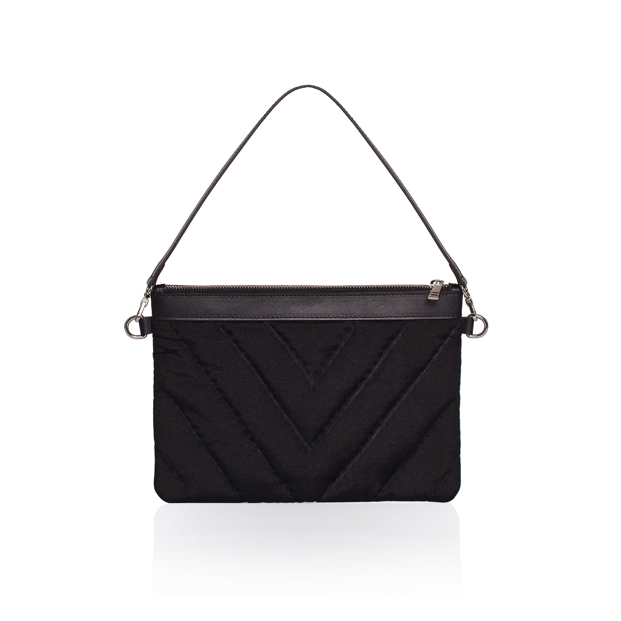バッグ L'Appartement BRENTELLA CLUTCH BAG IMG_6527.jpg?v=1720430160