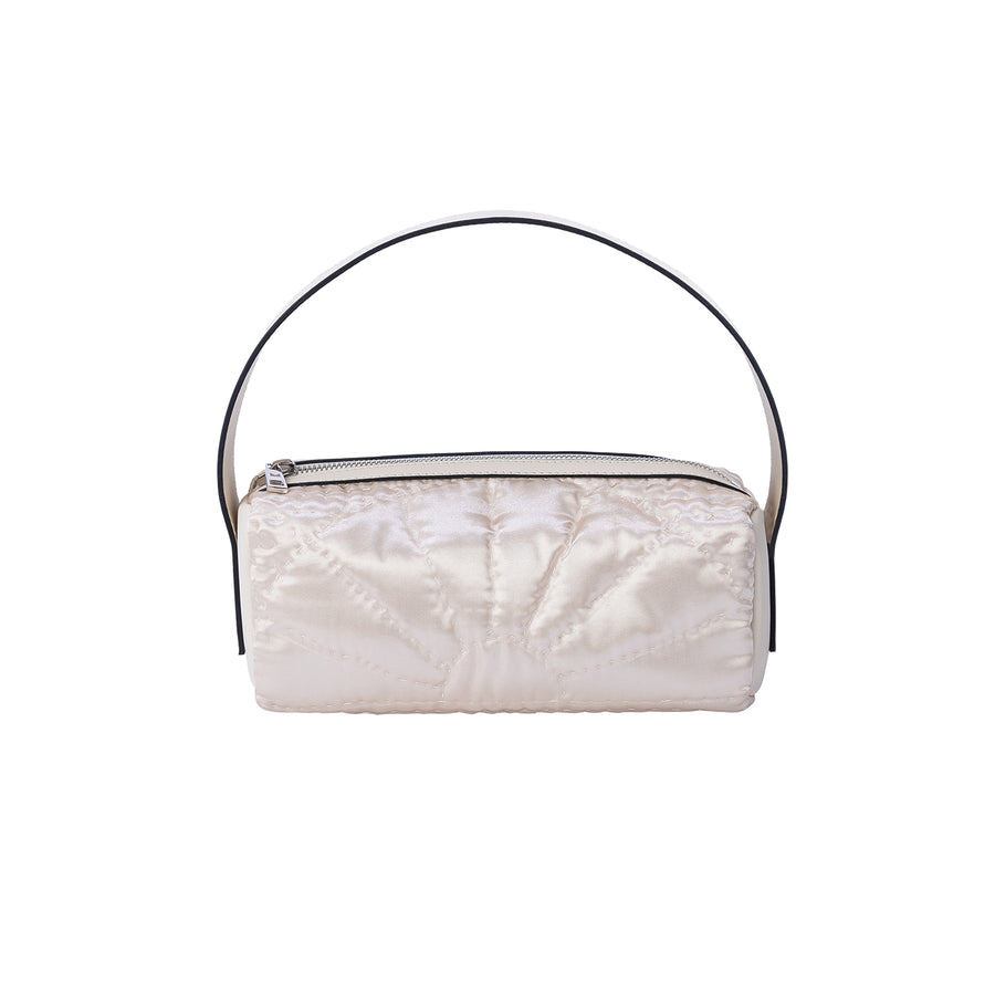 Saddle Bag Pearl