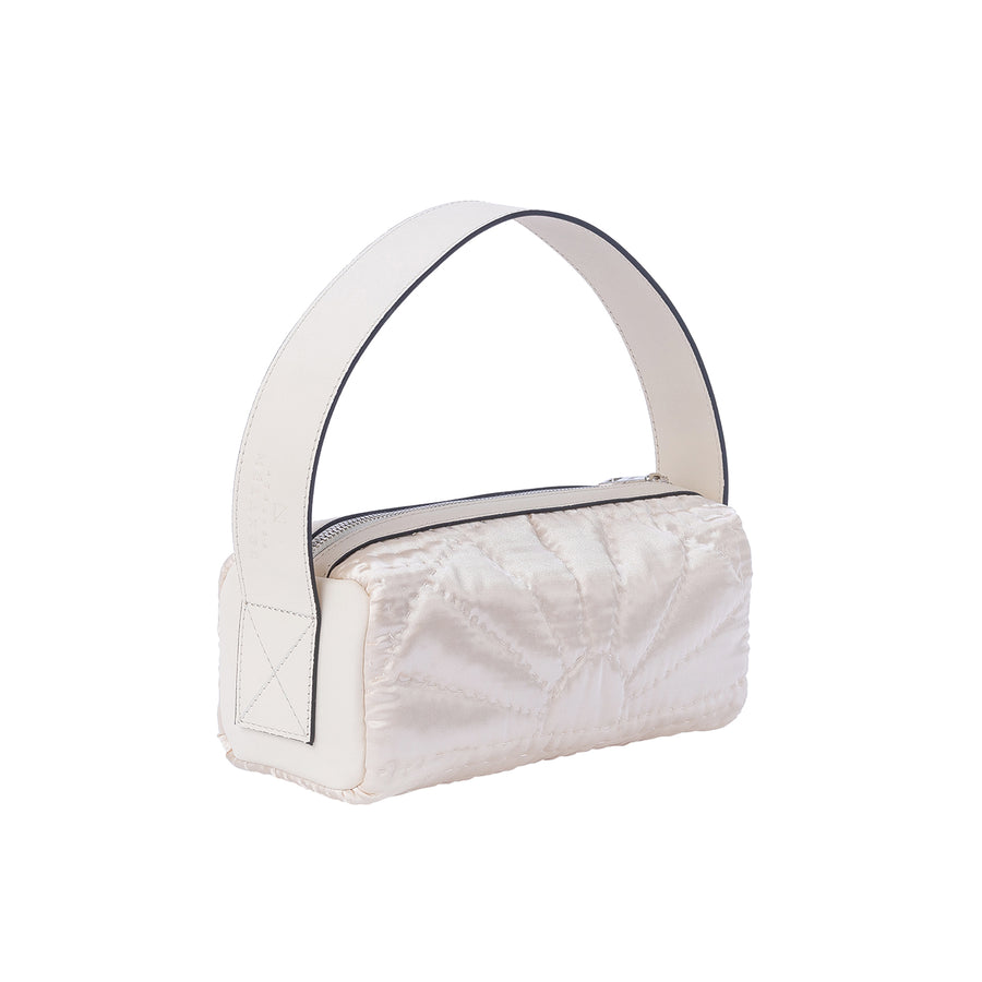 Saddle Bag Pearl