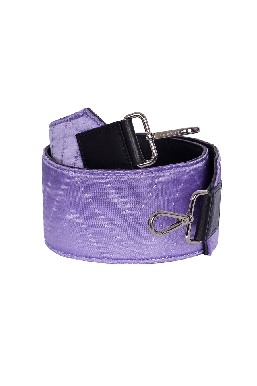 Şükran Bag Strap - Purple